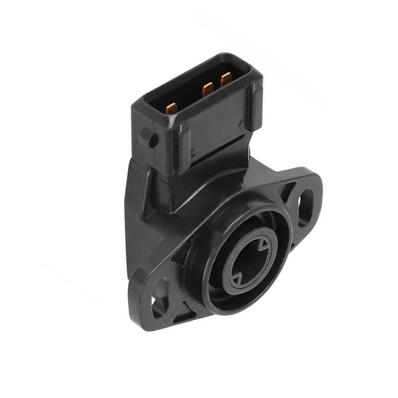 1pc Throttle Position Sensor MD628077, 35102-02760 for CHRYSLER SEBRING 2001-2005 for DODGE STRATUS 2001-2005