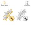 Bijuterii – Piercing