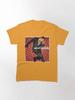 Ricky Martin Ricky Martin livin la vida loca Classic T-Shirt