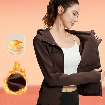 Oberteile – Hoodies & Sweatshirts