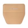 Denza N7/D9 Kick Mats & Rear Seat Protection Pad - Anti-Scratch Accessories