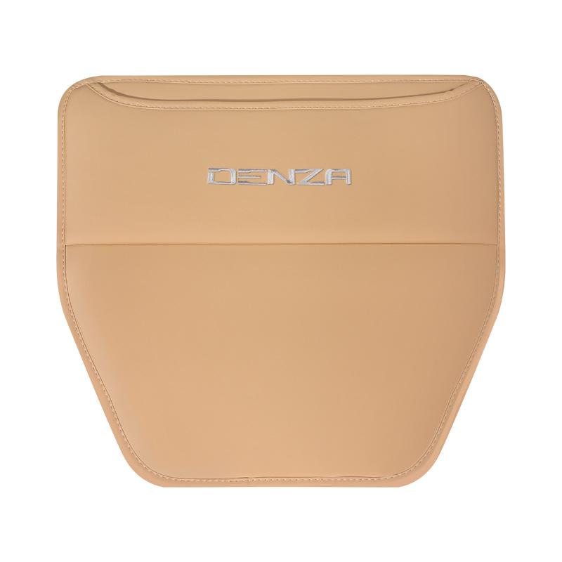 Denza N7/D9 Kick Mats & Rear Seat Protection Pad - Anti-Scratch Accessories