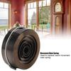 Corrosion Resistant Watch Main Spring Copper Material Mechanical Watch Movement  Watch Repairing