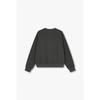 STUDIO TOMBOY Lettering Sweatshirt 9175122976ar