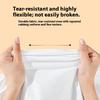 Disposable Pet Bath Towels, Towels In Bulk, Thickened and Enlarged Dog Water-absorbing Large Towels, Large Bath Towels