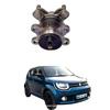43402M68P03 Zadní náboj kola Pro Suzuki Ignis Model 2016-2023 Oem Originální