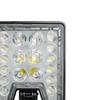 SOR Portable Industrial Repair Floodlight