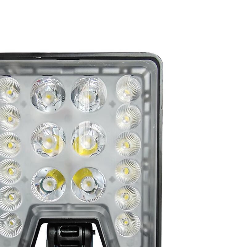 SOR Portable Industrial Repair Floodlight