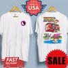Üst giysisi – T-shirtler