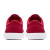 Nike Sb Chron Slr 'Red White' CD6278-600