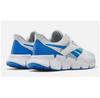 Reebok Кросовки Zig Dynamica 5