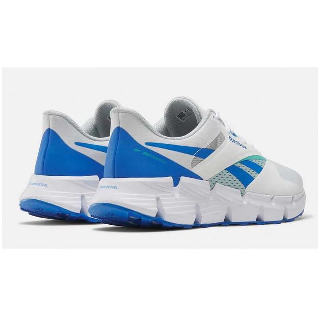 Reebok Кросовки Zig Dynamica 5