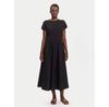Tommy Hilfiger Modern Cody Dress