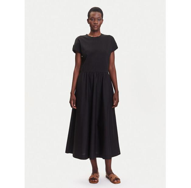 Tommy Hilfiger Modern Cody Dress
