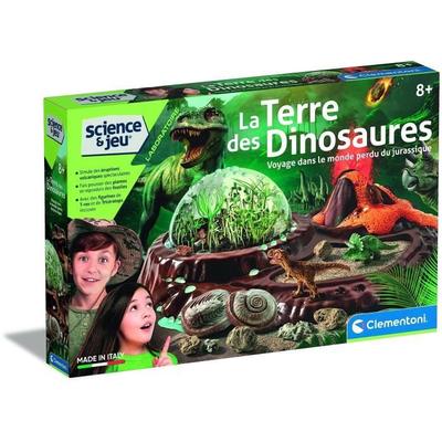 Collezionismo e modellismo – Miniature per modellismo
