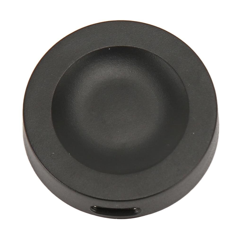 Watch Magnetic Charging Cable Smart Watch Charger for Watch GT3 GT2 Pro GT2 ECG GT Cyber