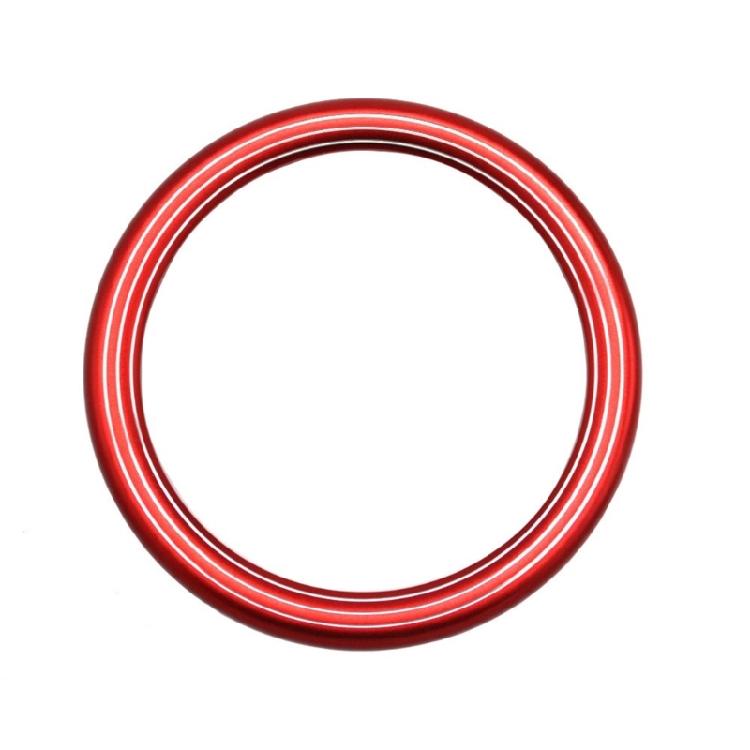 Motorcycle Instrument Meter Ring Cover For CMX500 CMX300 2017-2021 Plastic Protective Frame