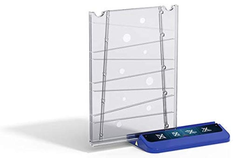 Drop It Full Japanese Version Action Board Game