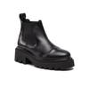 Chelsea Boots Rage Age RA-16-06-000506, Black