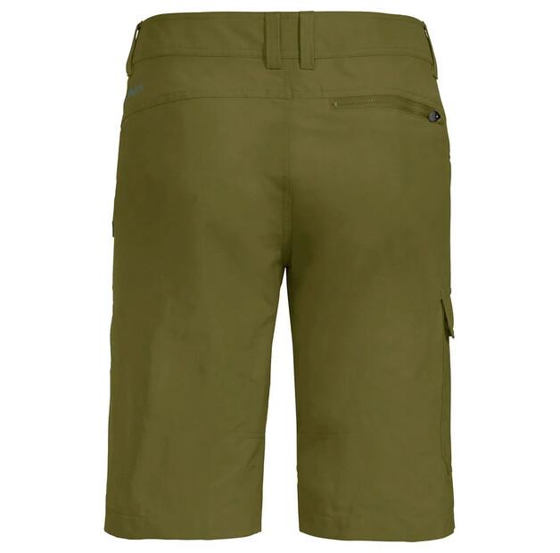 VAUDE Шорты Skarvan II