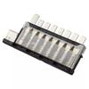 1PC Fusible Link Fuse Block for Kia Cadenza 2014-2016 Forte 2010-2016
