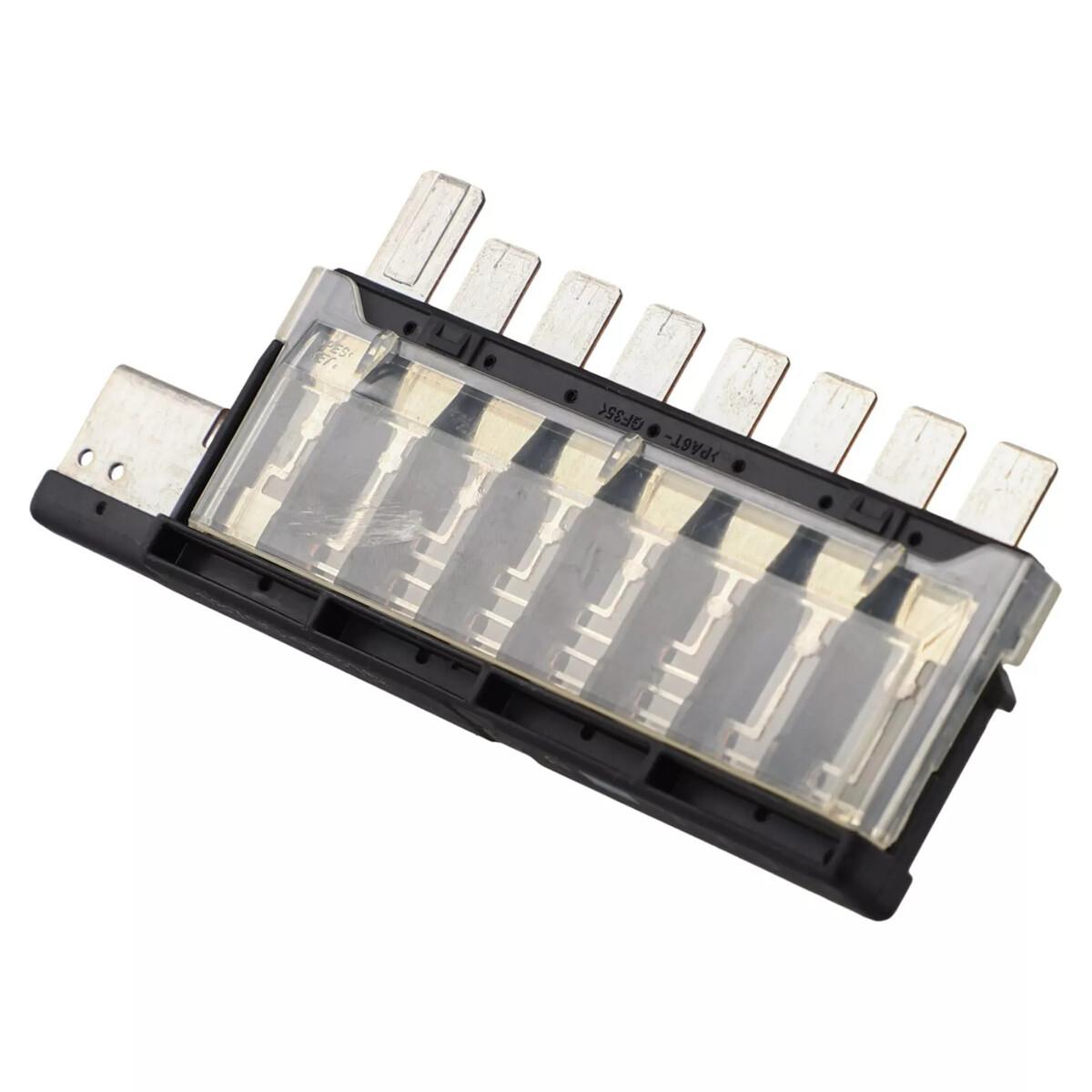 1PC Fusible Link Fuse Block for Kia Cadenza 2014-2016 Forte 2010-2016