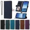 Cover per smartphone – Cover a portafoglio