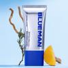 BLUEMAN - Watery Refreshing Oil-Control Sunscreen Lotion SPF50+ PA++++