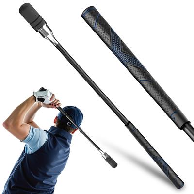 In Golf Digest Magazine X Favorite of Yuushi Tamterd Golf Practice Golf Swing Golf Golf Swing Practice Golf Golf Swing Practice Increase Head Increase