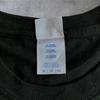 [USED] 00's THE BEATLES T-shirt Official with Tag