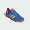 KK3015 Manchester United A adidas Handball Spezial (Men's)