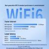 DOREWIN WiFi 7 PCIe Wireless Network Card with Bluetooth 5.4 (CN version)