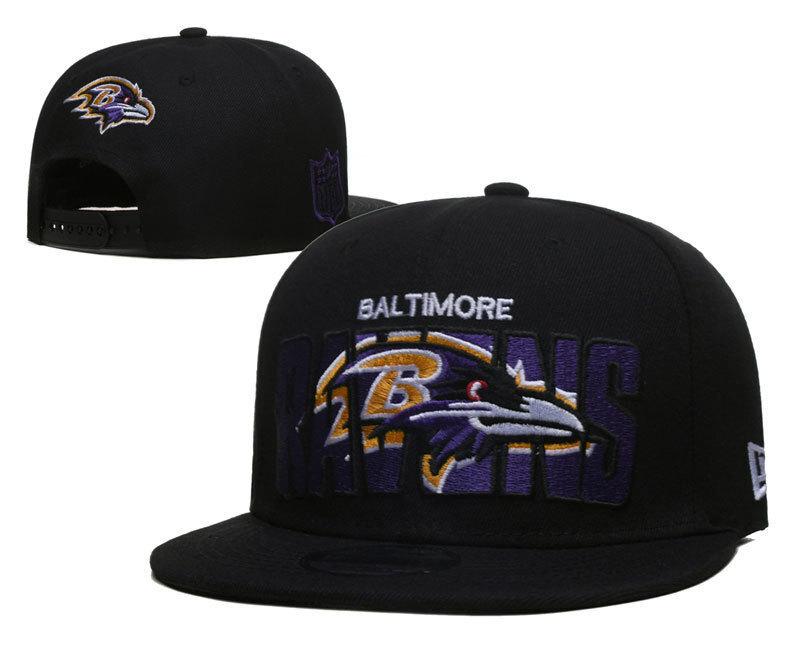 Nuovo Cappellino da Baseball Americano per Squadra di Rugby da Uomo e Donna per Esterno con Circonferenza Testa Grande Cappello a Rete Parasole Hip Hop Cappello a Visiera Piatta