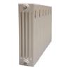 Qianfeng Custom Steel Column Radiator