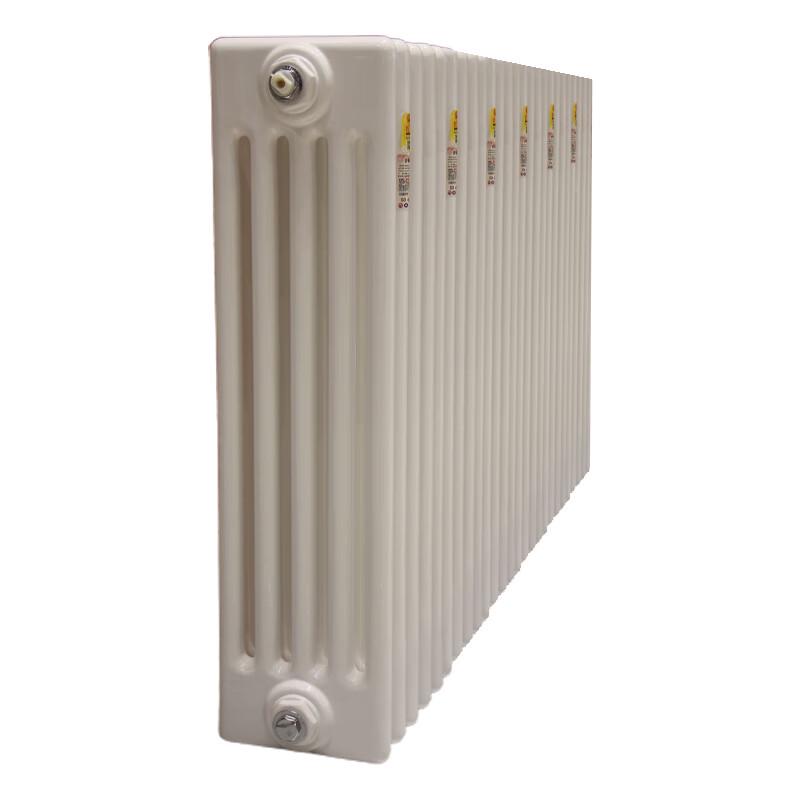 Qianfeng Custom Steel Column Radiator