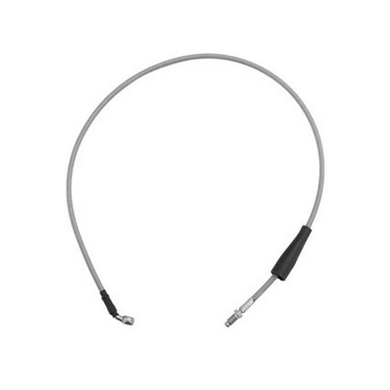 

AJ1 KTM SXF EXC Off-road Motorcycle Hydraulic Clutch & Brake Oil Hose Hydraulic Clutch Oil Hose