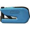 Bloque Disque Abus 95835 - 8078 Detecto BU SRA