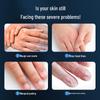 sakose Vaseline Hand Cream