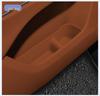 Changan Deepal S09 Car Door Storage Box & Groove Mat Accessory