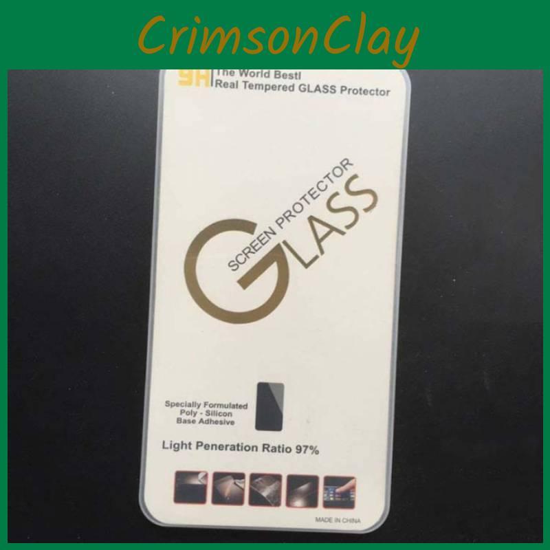 For Galaxy S7 Edg Curved Soft Film Daily Mobile Screen Use Protector