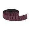 Road Bike Handle Bar Tape Cycling Breathable Handlebar Strap Anti Slip Belt Gradient RB Wrap