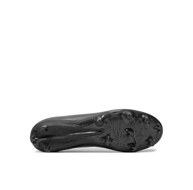 Футбольные бутсы Puma Ultra 5 Play Fg/Ag