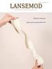Kitchen Sink Water Retaining Strip, Extended and Heightened Water Barrier, Silicone Household Dishwashing Sink, Kitchen Countertop Washbasin