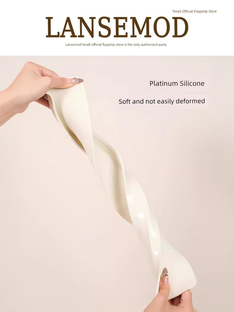 Kitchen Sink Water Retaining Strip, Extended and Heightened Water Barrier, Silicone Household Dishwashing Sink, Kitchen Countertop Washbasin