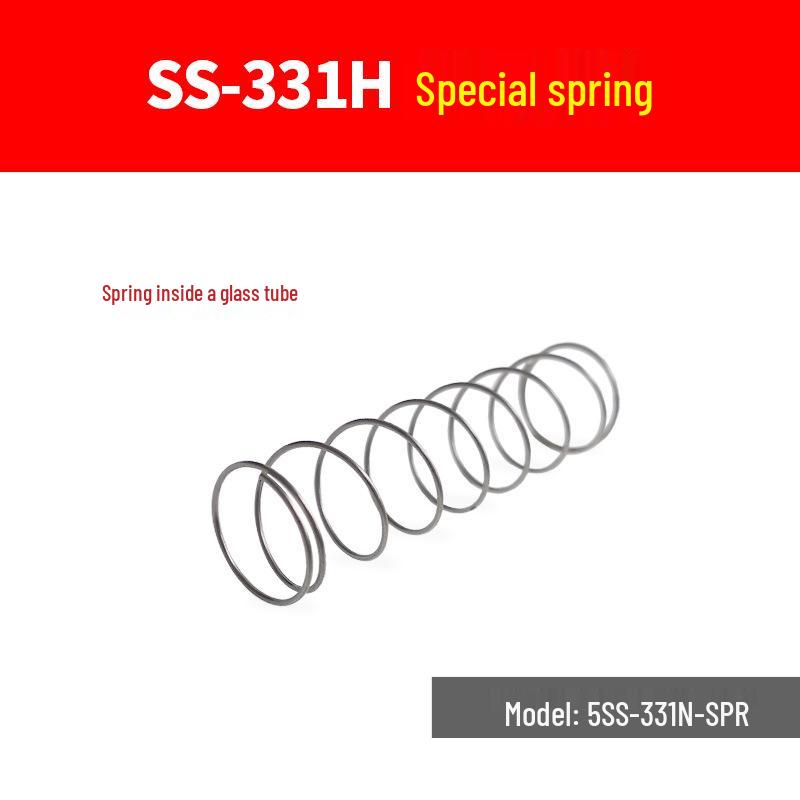 כלי להסרת הלחמה דיגיטלי חשמלי Pro'skit SS-331H עם משאבת יניקת בדיל ואקדח אוטומטי להסרת הלחמה