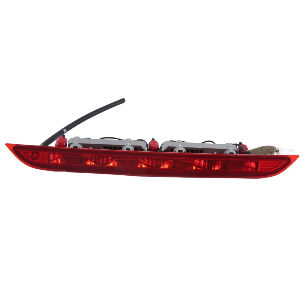 Car Third High Mount Brake Stop Lamp For Hyundai Accent Hatchback 2012-2017 92700-1R200