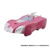 Transformers Earthrise Series Arcee ER-09