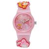New Kt Cat Watch Kawaii Cartoon Cinnamoroll Hello Kitty Melody Kuromi Quartz Watches Cute Anime Birthday Gifts For Kids