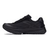 Onitsuka Tiger Traidio Comfortable Versatile Fabric Synthetic Leather Wear-Resistant Breathable Lightweight Low-Top Casual Running Shoes 1183C185-001