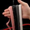 For Changan Deepal S7 2025 Screen Protection Silicone Cover Original Car Color Anti-Collision Scratch-Proof Soft Case